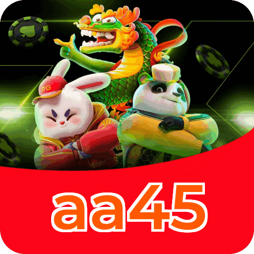 Catálogo aa45 2.547 jogos - Pragmatic Play, Evolution, NetEnt