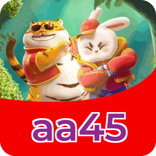 aa45 APP mobile iOS Android - 187 mil downloads São Paulo Rio BH