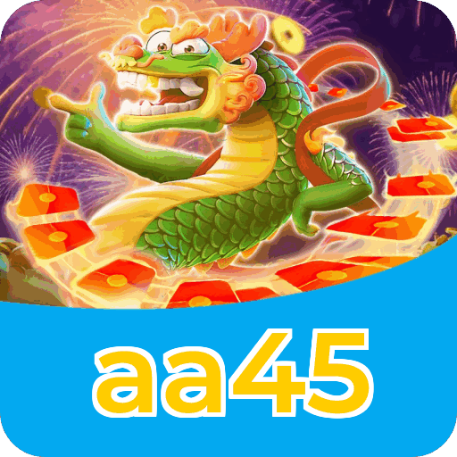 Tabela RTP dos jogos de cassino da aa45