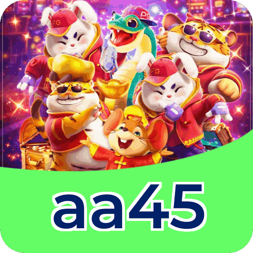 Comparação APP mobile vs versão web da aa45