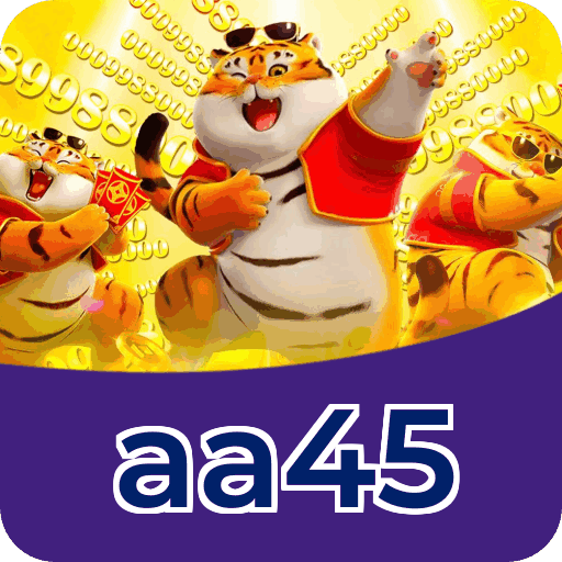 aa45 bônus R$5.000 + 500 giros - Rollover 35x, prazo 30 dias, 38% taxa conversão
