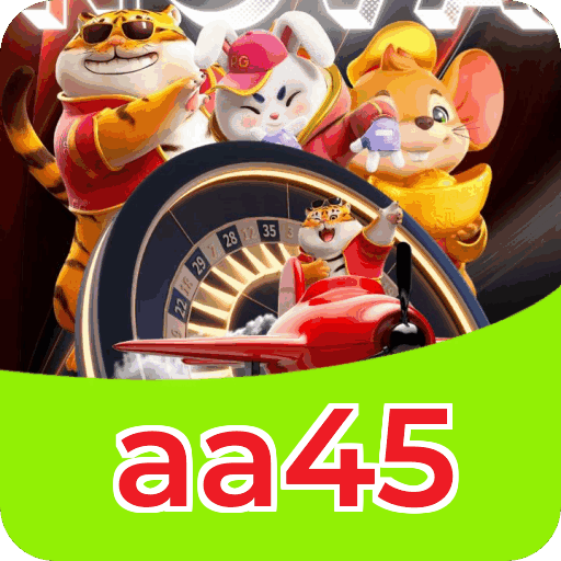 Fluxo de download do app aa45 — referência visual