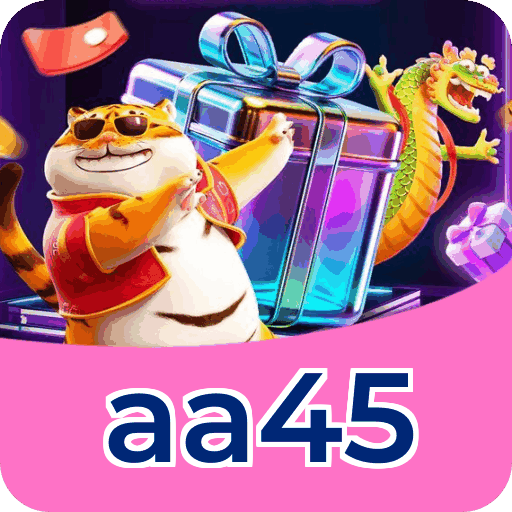 Estatísticas de bônus da aa45