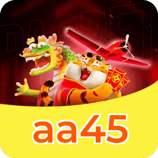 Exemplos de vitórias no cassino em material de marketing — ilustração, não comprovação
