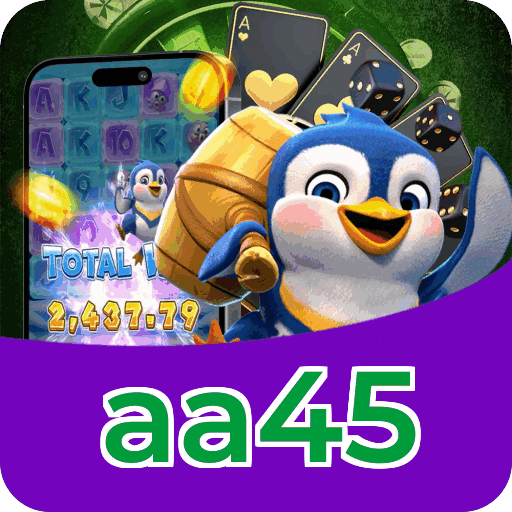 FAQ aa45 Brasil - Perguntas frequentes sobre bônus, PIX, RTP, APP mobile e VIP