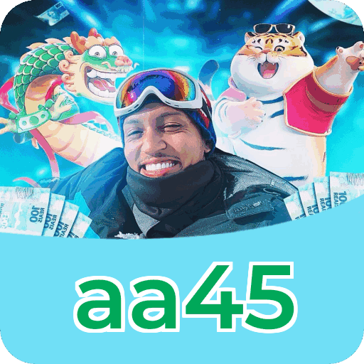 Jogo responsável aa45 - Ferramentas de controle, limites, auto-exclusão, suporte CVV 188