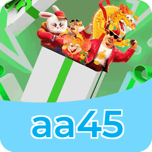 Requisitos do APK da aa45 para Android